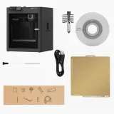 drukarka-3d-bambu-lab-p1s