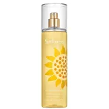 elizabeth-arden-sunflowers-zapachowa-mgielka-do-ciala-236ml