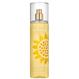 elizabeth-arden-sunflowers-zapachowa-mgielka-do-ciala-236ml