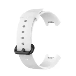 sportowy-silikonowy-pasek-do-zegarka-xiaomi-redmi-watch-2-lite-opaska