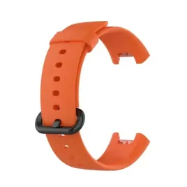 sportowy-silikonowy-pasek-do-zegarka-xiaomi-redmi-watch-2-lite-opaska