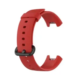 sportowy-silikonowy-pasek-do-zegarka-xiaomi-redmi-watch-2-lite-opaska