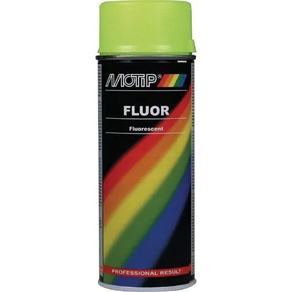 lakier-fluorescencyjny-zolty-400-ml-cechy-dodatkowe-brak