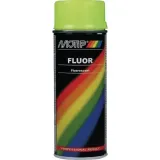 lakier-fluorescencyjny-zolty-400-ml-cechy-dodatkowe-brak