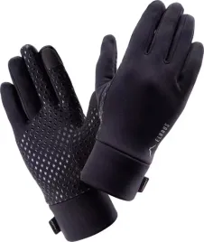 damskie-rekawice-elbrus-porte-polartec-wo-s-czarne-rozmiar-l-xl