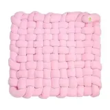 mata-warkocz-80x80-cm