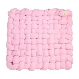 mata-warkocz-80x80-cm