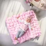 mata-warkocz-80x80-cm-stan-nowy