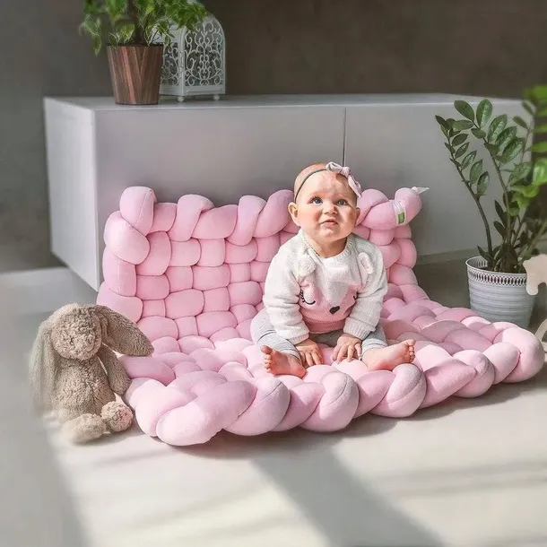 mata-warkocz-80x80-cm-marka-inna