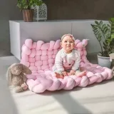 mata-warkocz-80x80-cm-marka-inna