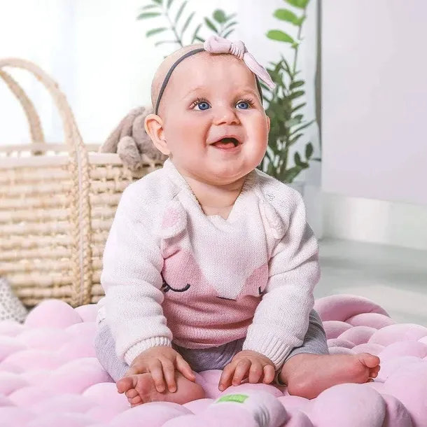 mata-warkocz-80x80-cm-plec-brak-informacji