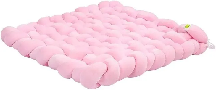 mata-warkocz-80x80-cm-bohater-brak