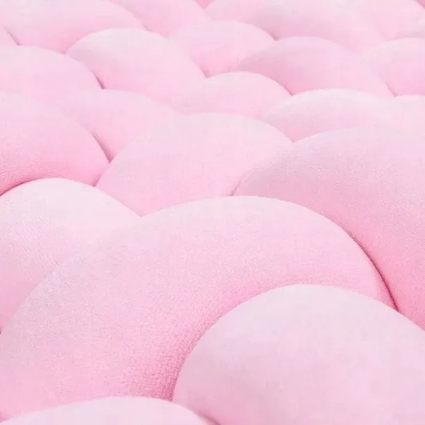 mata-warkocz-80x80-cm-wiek-dziecka-0