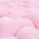 mata-warkocz-80x80-cm-wiek-dziecka-0