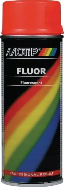 lakier-fluorescencyjny-czerwono-pomaranczowy-producent-chipsetu-inne
