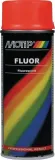 lakier-fluorescencyjny-czerwono-pomaranczowy-producent-chipsetu-inne