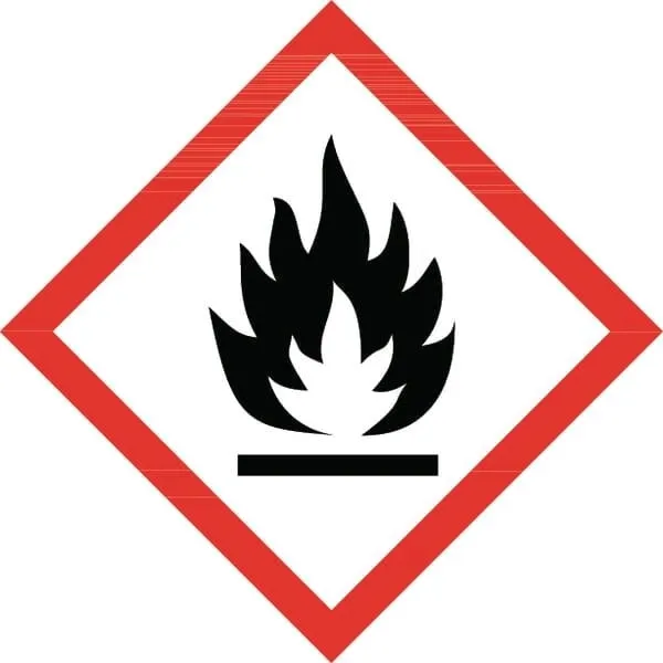 cynk-aluminium-k2-400-ml-stan-nowy