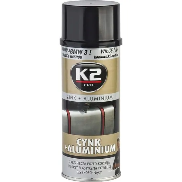 cynk-aluminium-k2-400-ml-cechy-dodatkowe-brak