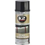 cynk-aluminium-k2-400-ml-cechy-dodatkowe-brak