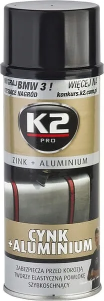 cynk-aluminium-k2-400-ml-producent-chipsetu-inne