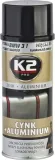 cynk-aluminium-k2-400-ml-producent-chipsetu-inne