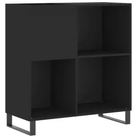 szafka-na-plyty-czarna-845x38x89-cm-material-drewnopochodny