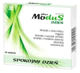 modus-dzien-plus-spokojny-dzien-30-tabletek