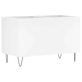 szafka-na-plyty-biala-745x38x48-cm-material-drewnopochodny