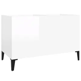 szafka-na-plyty-wysoki-polysk-biala-745x38x48-cm