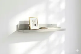 bd-art-nowoczesna-polka-scienna-wiszaca-50cm-oliwkowa-zielona-na-ksiazki