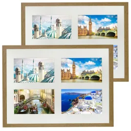 zestaw-ramek-dab-2szt-duza-28x35-na-4-zdjecia-10x15-cm-z-passe-partout