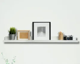 bd-art-nowoczesna-biala-polka-scienna-wiszaca-50cm-na-ksiazki-zdjecia