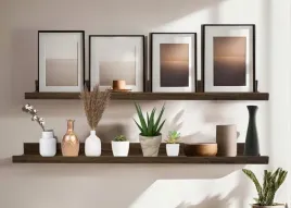 bd-art-nowoczesna-polka-scienna-wiszaca-50cm-orzech-na-ksiazki-zdjecia