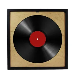 ramka-na-plyte-winylowa-gramofonowa-32x32-wiszaca-czarna-kwadratowa