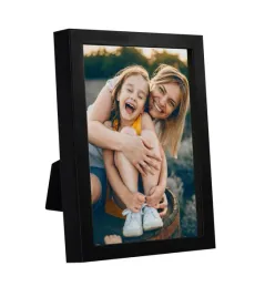 ramka-na-zdjecie-10x15-cm-stojaca-wiszaca-czarna
