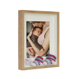 ramka-gleboka-box-3d-na-zdjecie-mech-rekodzielo-30x40-a3-a4-21x30-dab