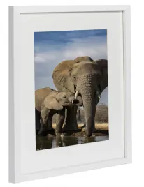 ramka-na-plakat-a3-29-7x42-cm-klasyczna-biala