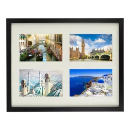 ramka-na-4-zdjecia-multiramka-galeria-10x15-kolaz