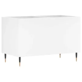 szafka-na-plyty-biala-745x38x48-cm-material-drewnopochodny