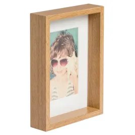 ramka-na-zdjecie-gleboka-20x25-debowa-13x18-passe-partout-na-prezent