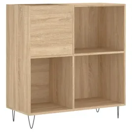 szafka-na-plyty-dab-sonoma-845x38x89-cm