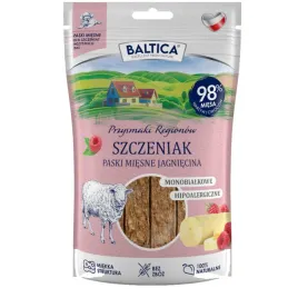 baltica-przysmaki-regionow-miesne-paski-szczeniak-jagniecina-90g
