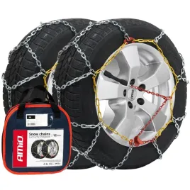 lancuchy-sniegowe-kn-80-12mm-215-50-r15-205-55-r15-195-60-r15-200-60-r15