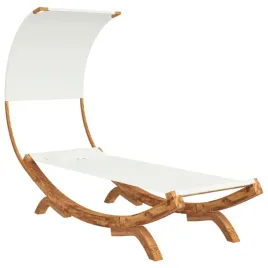 lezak-z-zadaszeniem-100-x-200-x-126-cm-giete-drewno-kremowy