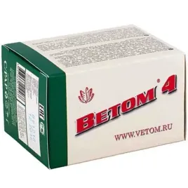 probiotyk-vetom-4-jelito-cienkie-50-kaps-033-g