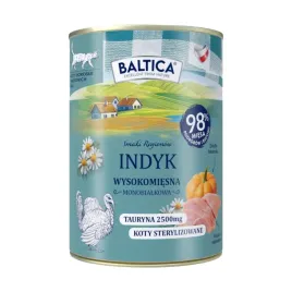 baltica-smaki-regionow-kot-dorosly-indyk-400g