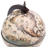 globobar-stolowy-drewno-eukaliptusowe-bialy-stan-nowy