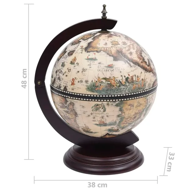 globobar-stolowy-drewno-eukaliptusowe-bialy-stan-nowy