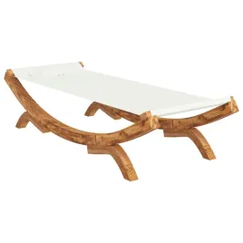 lezak-100-x-1885-x-44-cm-lite-giete-drewno-kremowy