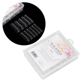 gorne-formy-dual-do-budowy-paznokci-z-podzialka-molly-nails-kwadrat-120-szt